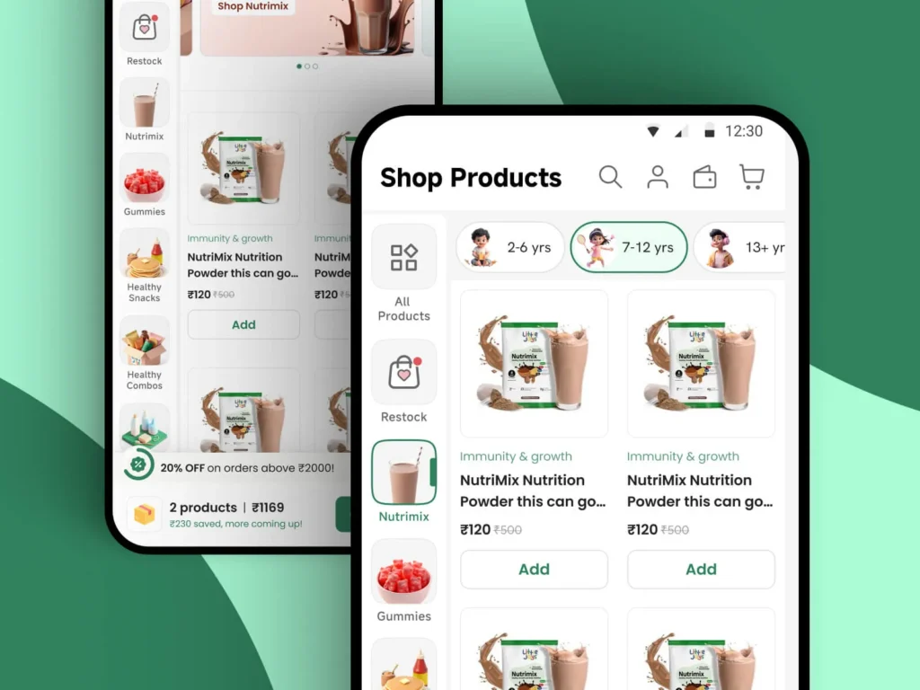 shop_redesign