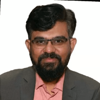 anand-phonepe