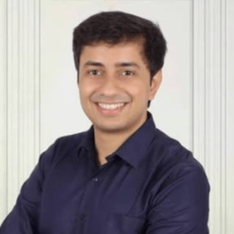rohit-phonepe