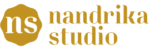 cropped nandrika gold sm.png